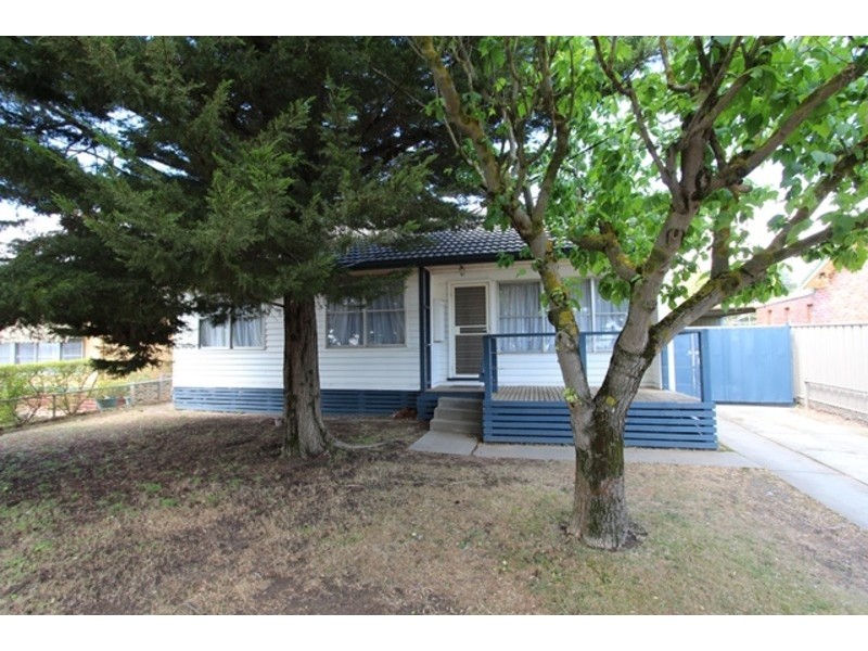 45 Kookaburra Avenue, North Bendigo VIC 3550