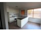 45 Kookaburra Avenue, North Bendigo VIC 3550
