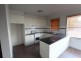 45 Kookaburra Avenue, North Bendigo VIC 3550