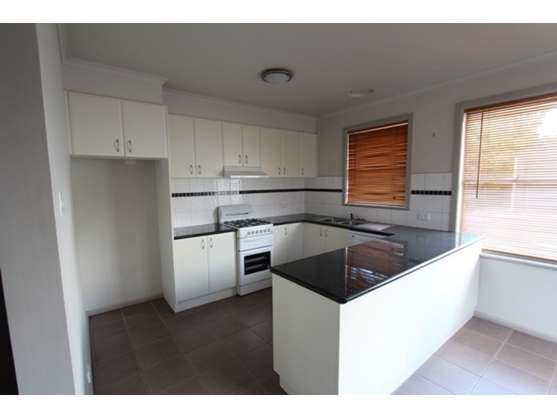 45 Kookaburra Avenue, North Bendigo VIC 3550