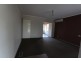 45 Kookaburra Avenue, North Bendigo VIC 3550