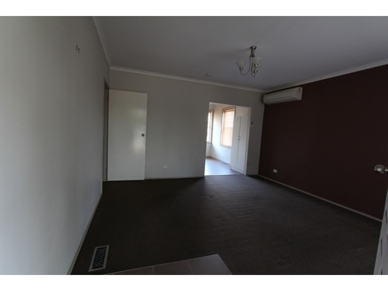 45 Kookaburra Avenue, North Bendigo VIC 3550