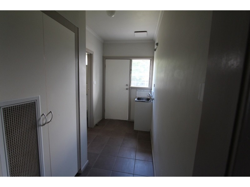 45 Kookaburra Avenue, North Bendigo VIC 3550