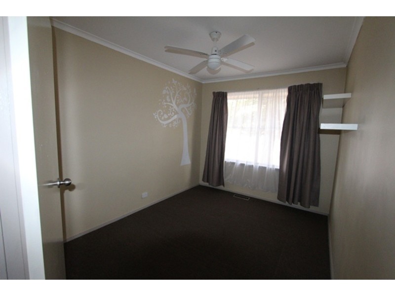 45 Kookaburra Avenue, North Bendigo VIC 3550