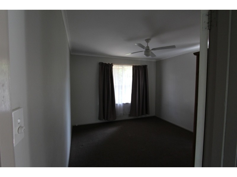 45 Kookaburra Avenue, North Bendigo VIC 3550