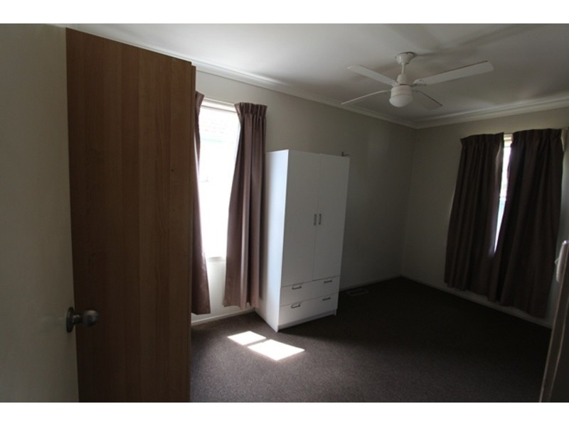 45 Kookaburra Avenue, North Bendigo VIC 3550