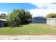 45 Kookaburra Avenue, North Bendigo VIC 3550