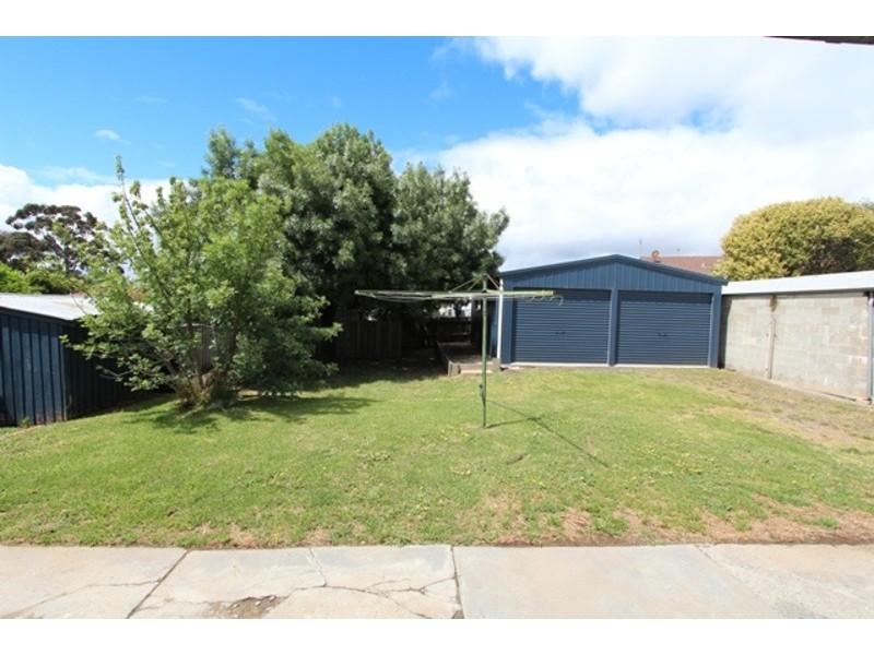 45 Kookaburra Avenue, North Bendigo VIC 3550