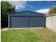 45 Kookaburra Avenue, North Bendigo VIC 3550
