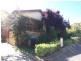 40 Carpenter Street, Quarry Hill VIC 3550