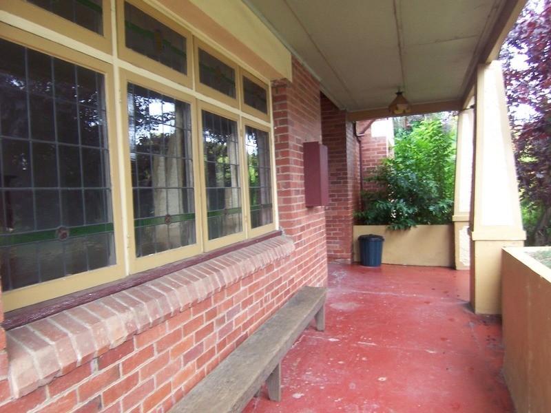 40 Carpenter Street, Quarry Hill VIC 3550