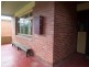 40 Carpenter Street, Quarry Hill VIC 3550