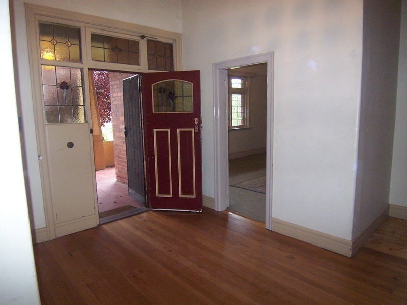 40 Carpenter Street, Quarry Hill VIC 3550