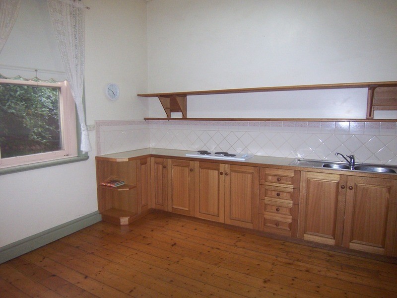 40 Carpenter Street, Quarry Hill VIC 3550