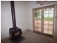 40 Carpenter Street, Quarry Hill VIC 3550
