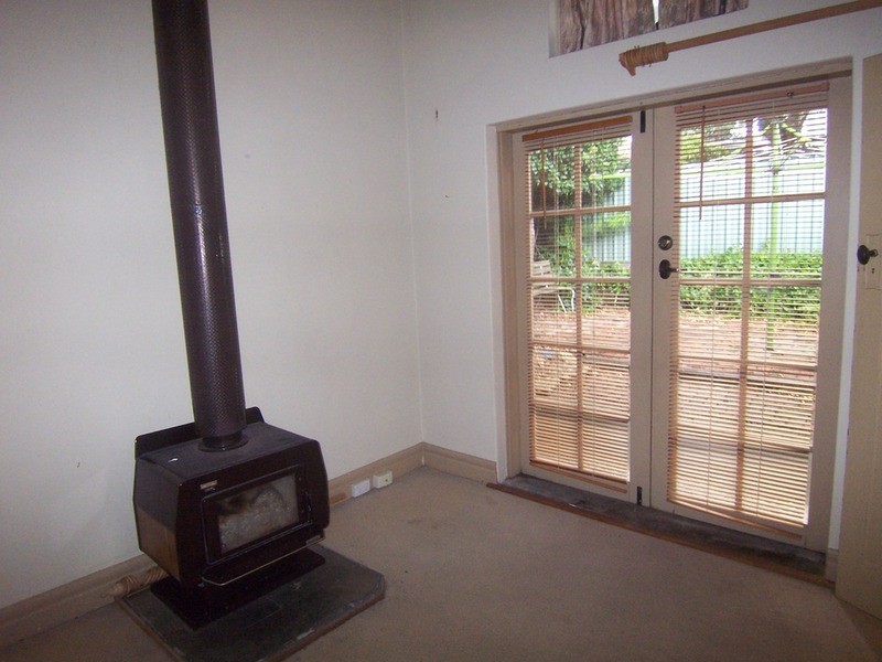 40 Carpenter Street, Quarry Hill VIC 3550