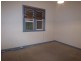 40 Carpenter Street, Quarry Hill VIC 3550