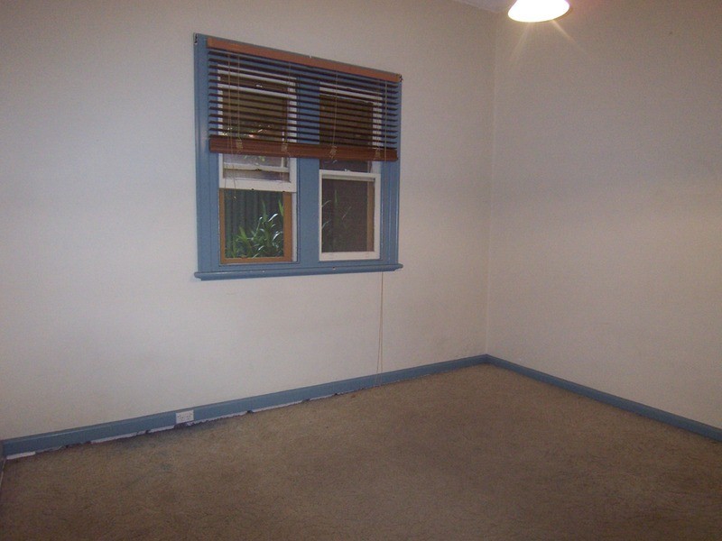 40 Carpenter Street, Quarry Hill VIC 3550