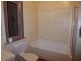 40 Carpenter Street, Quarry Hill VIC 3550