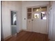 40 Carpenter Street, Quarry Hill VIC 3550