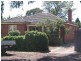 12 Patrick Street, Bendigo VIC 3550