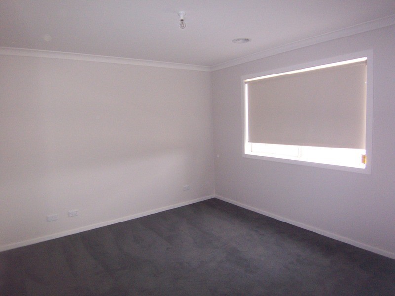 21 Bronze Drive, Kangaroo Flat VIC 3555