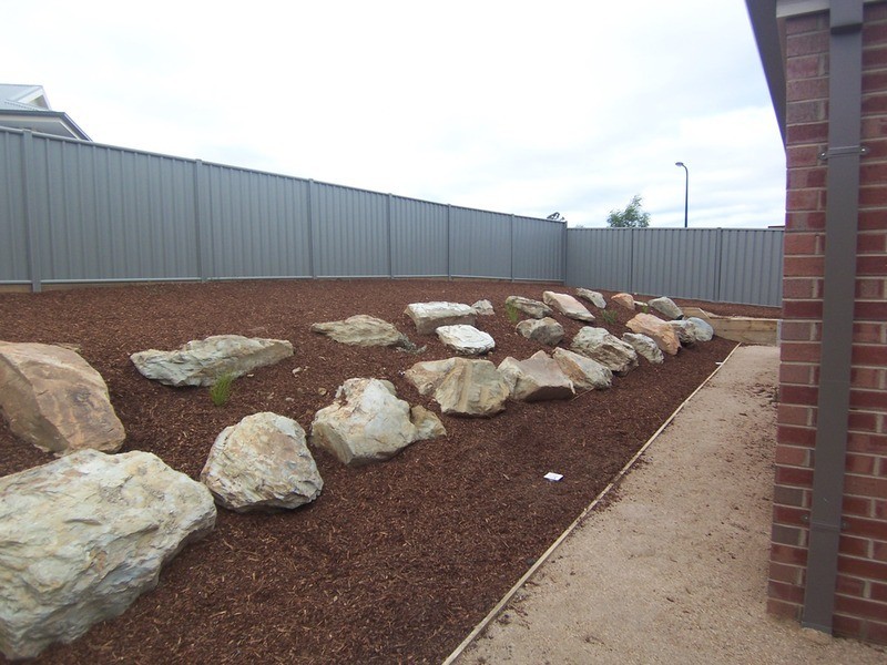 21 Bronze Drive, Kangaroo Flat VIC 3555