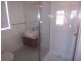 8 Creekside Close, Jackass Flat VIC 3556