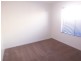 8 Creekside Close, Jackass Flat VIC 3556
