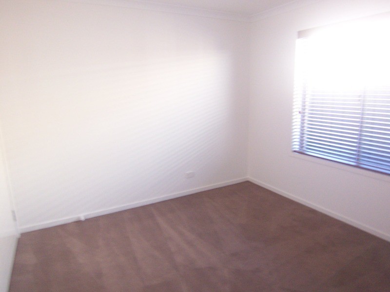 8 Creekside Close, Jackass Flat VIC 3556