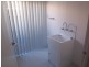 8 Creekside Close, Jackass Flat VIC 3556