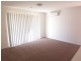 8 Creekside Close, Jackass Flat VIC 3556