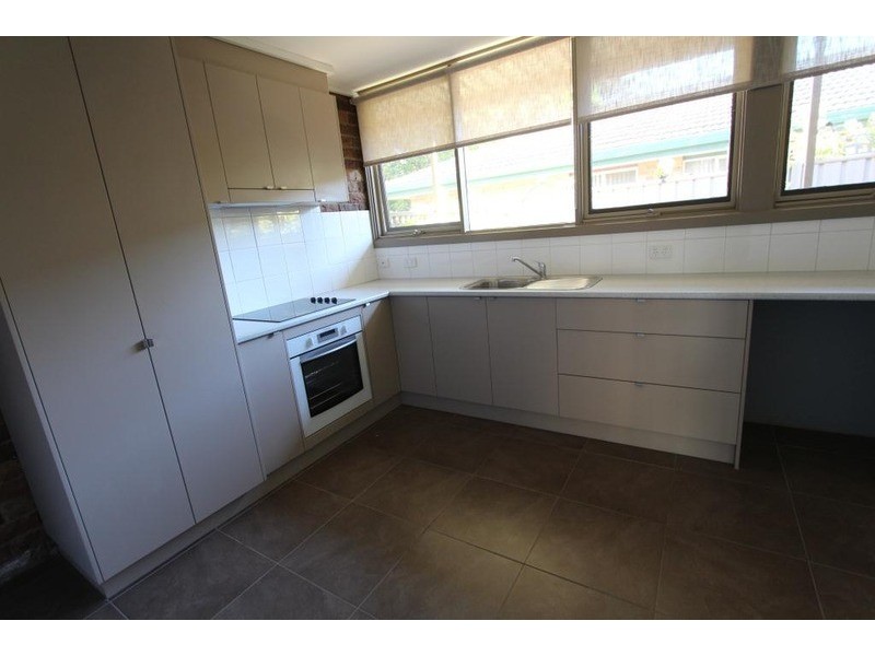 2/90 Havlin West Street, Quarry Hill VIC 3550