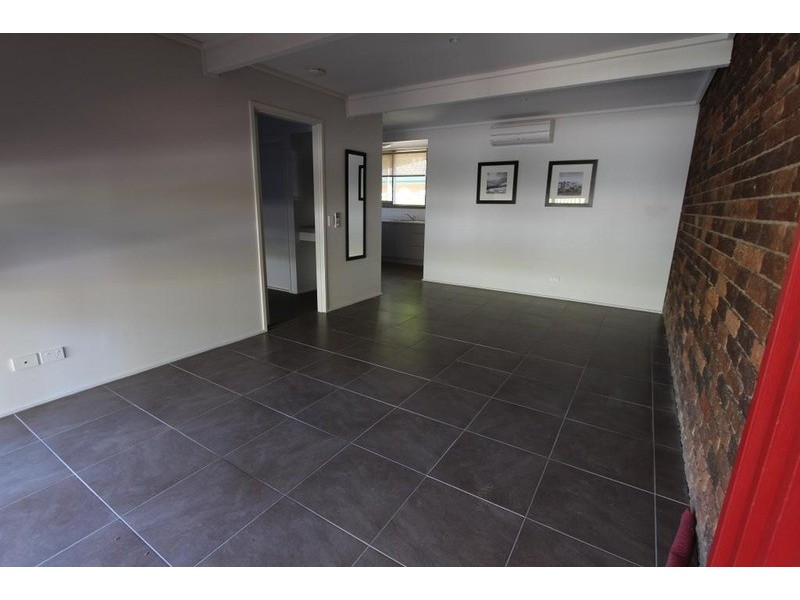 2/90 Havlin West Street, Quarry Hill VIC 3550