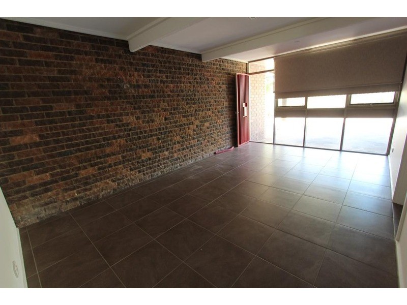 2/90 Havlin West Street, Quarry Hill VIC 3550