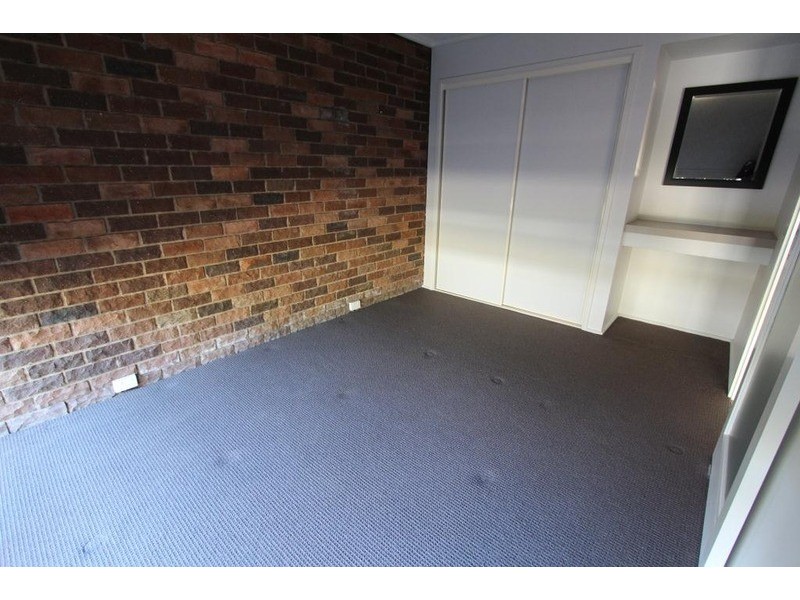 2/90 Havlin West Street, Quarry Hill VIC 3550