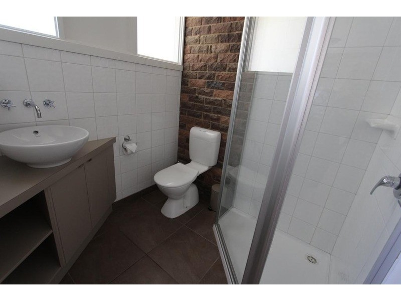 2/90 Havlin West Street, Quarry Hill VIC 3550