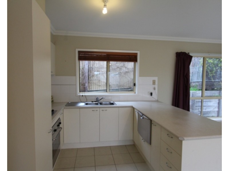 34 Glencoe Street, Bendigo VIC 3550