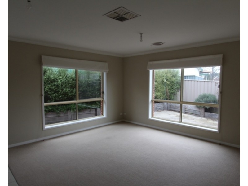 34 Glencoe Street, Bendigo VIC 3550