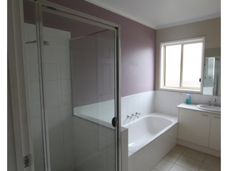 34 Glencoe Street, Bendigo VIC 3550