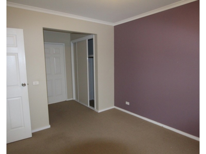 34 Glencoe Street, Bendigo VIC 3550