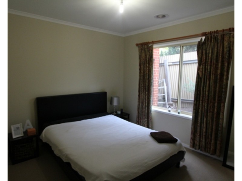 34 Glencoe Street, Bendigo VIC 3550