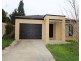 34 Glencoe Street, Bendigo VIC 3550