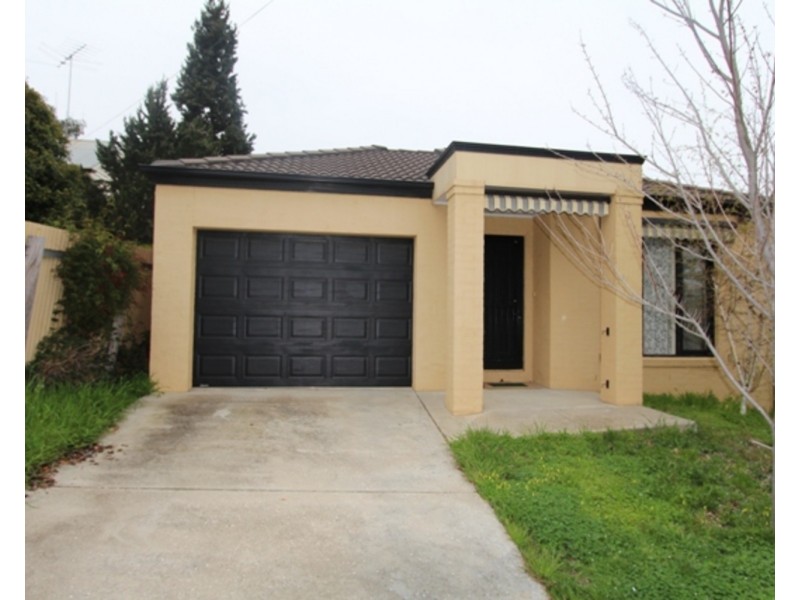 34 Glencoe Street, Bendigo VIC 3550