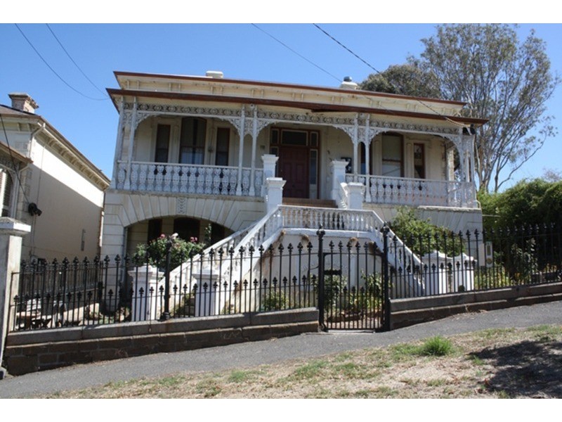 2/267 View Street, Bendigo VIC 3550