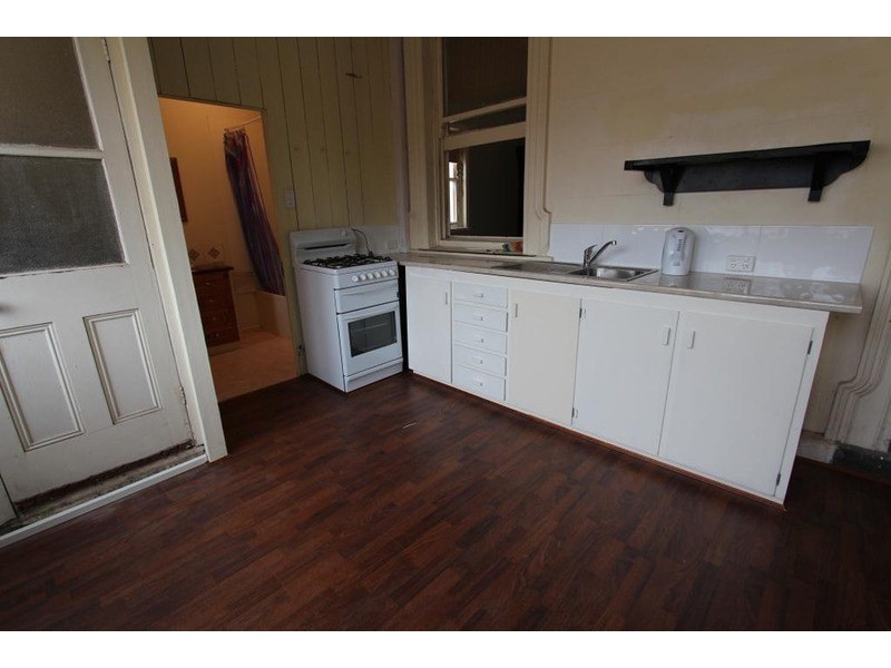 2/267 View Street, Bendigo VIC 3550