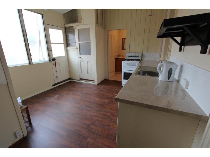 2/267 View Street, Bendigo VIC 3550