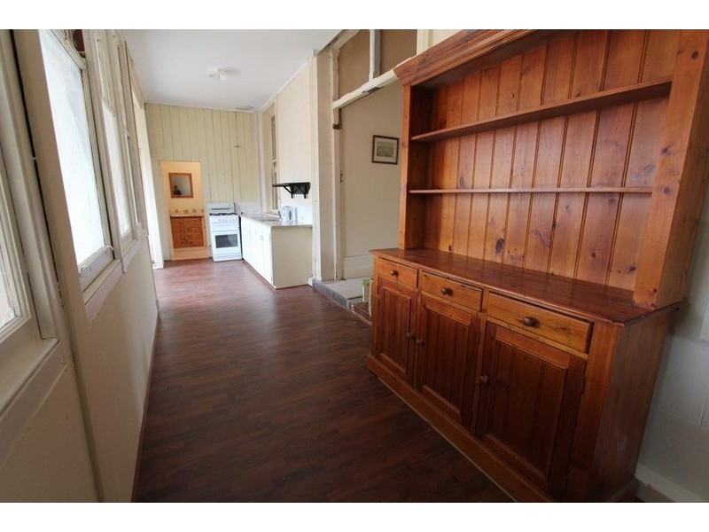 2/267 View Street, Bendigo VIC 3550