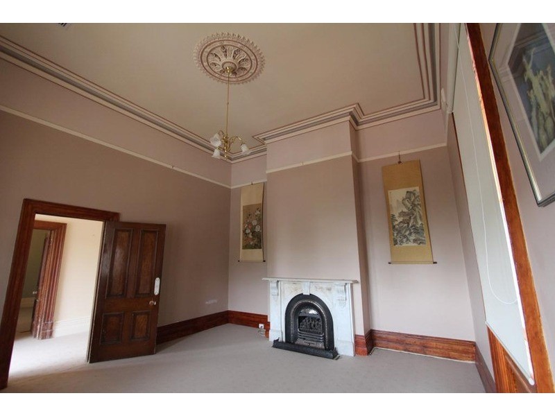 2/267 View Street, Bendigo VIC 3550