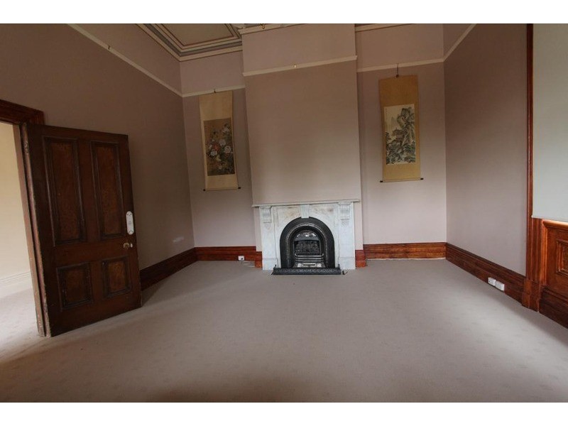 2/267 View Street, Bendigo VIC 3550